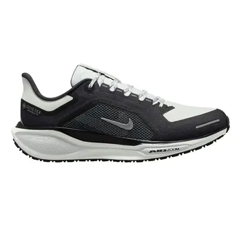 Мужские кроссовки Pegasus 41 Gore-Tex Nike, черный/белый