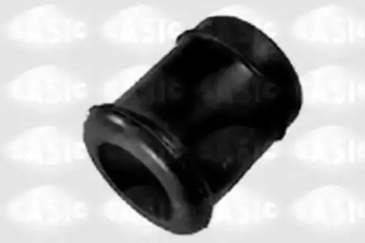 заглушка патрубка системы охлаждения! D15\ Citroen С1/C2/C3, Peugeot 206/307/406 90>
