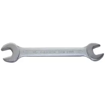 GARWIN GR-OD0405 Ключ рожковый 4х5 мм