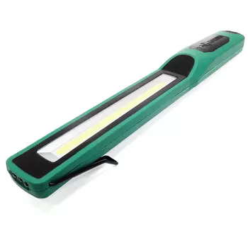 GARWIN PRO GL-A210 Светильник переносной аккумуляторный сверхузкий