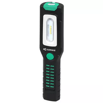 GARWIN PRO GL-AT200A Светильник переносной аккумуляторный со встроенной светодиодной лентой