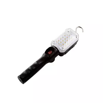 GARWIN PRO Gl-A1600 Светильник переносной аккумуляторный Gl-A1600