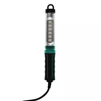GARWIN PRO GL-WH500 Светильник светодиодный переносной GL-WH500