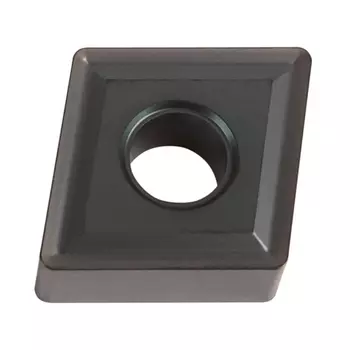 GESAC 230490-GM3225 Пластина токарная CNMG120408-SM сплав GM3225