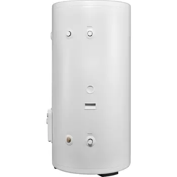 Электрический накопительный водонагреватель Electrolux EWH 200 AXIOmatic PROFF