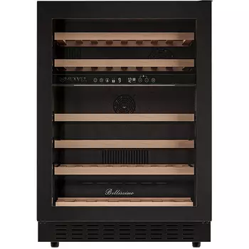 Винный шкаф Meyvel MV46NH-KBT2