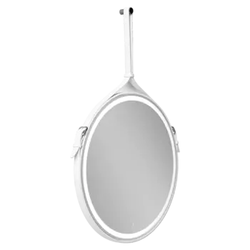 Зеркало Sancos Dames DA650W