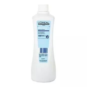 L'oreal Professionnel БЛОНДИС Осветляющий гель 1000 мл (L'oreal Professionnel, Окрашивание)
