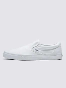 Vans Core Classic Slip On Solid Slip On Vn000eyew001 220