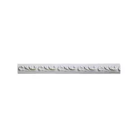 молдинг decomaster 15*8*2400мм 130-60/80