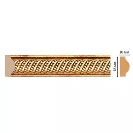 молдинг decomaster 18*10*2400мм 160a-893/63