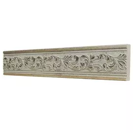 молдинг decomaster 50*11*2400мм 156-59/40