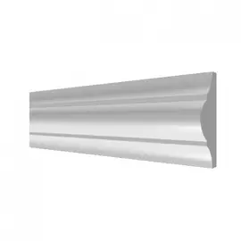 молдинг decor-dizayn 40*17*2000мм dd002/45