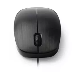 мышь проводная smartbuy one 214-k черная (sbm-214-k)
