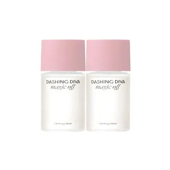 Дэшинг Дива Rich Serum