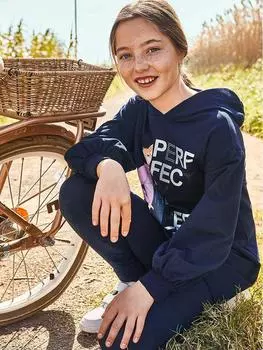 Платье