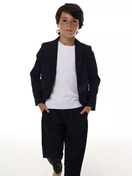 Пиджак