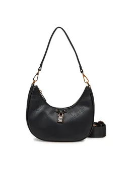 Сумочка Claudiana 13934000 Aldo, черный