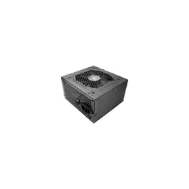 Блок питания 500 Вт ATX CWT GPT-500S 500W, 120 мм, 80 Plus