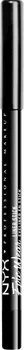 Подводка для глаз NYX Professional MakeUp Epic Wear Semi-Perm Graphic Liner Stick 08 Pitch Black