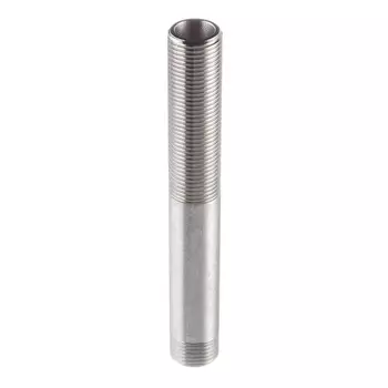 Сгон Valtec 1/2 НР(ш) х 150 мм латунный (VTr.653.N.0415)