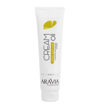 Кремы для рук ARAVIA Professional