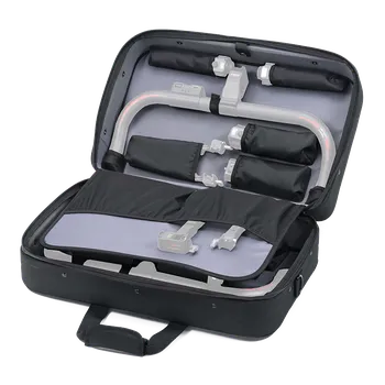 Сумка-чехол Tilta Soft Shell для Advanced Ring Grip TGA-ARG-SSC