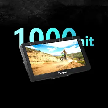 Операторский монитор Portkeys HD7H