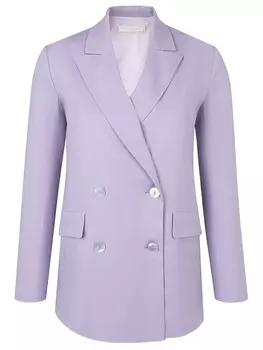 Жакет ANTONELLI FIRENZE