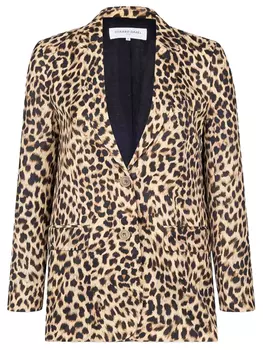 Жакет GERARD DAREL