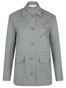 Жакет GERARD DAREL