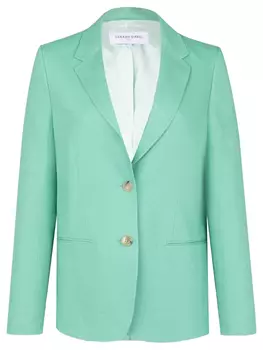 Жакет GERARD DAREL