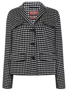 Жакет MAX MARA
