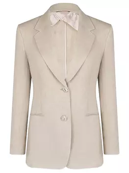 Жакет MAX MARA