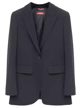 Жакет MAX MARA