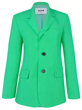 Жакет MSGM