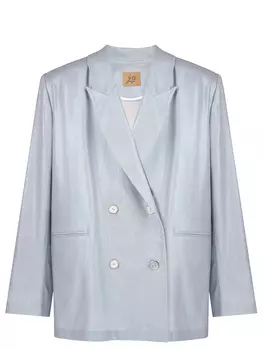 Жакет Pearl Sky изо льна Y.SO