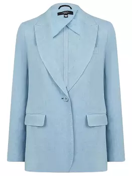Жакет WEEKEND MAX MARA