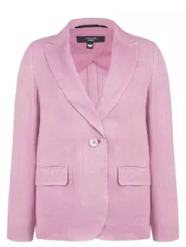 Жакет WEEKEND MAX MARA