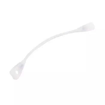Коннектор для светодиодной ленты RGB Elektrostandard PSL-19 (a053652) 220 В IP20 гибкий (10 шт.)