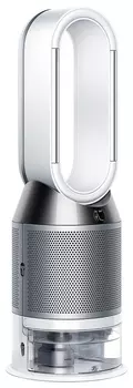 Мойка воздуха Dyson Pure Humidify+Cool PH01 (Серый)
