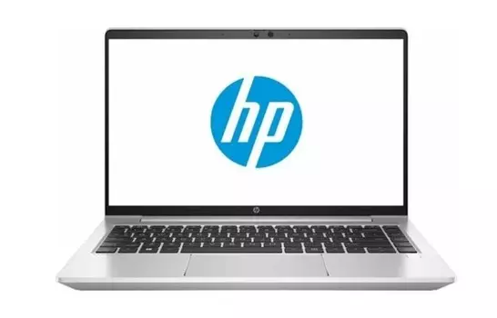 Ноутбук HP ProBook 440 G8 Core i5 1135G7/8Gb/256Gb SSD/14" FullHD (Серебристый)