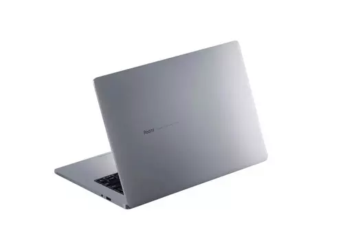 Ноутбук Xiaomi RedmiBook Pro 14 (Intel Core i5 11320H 3300MHz/14"/2560x1600/16GB/512GB SSD/DVD нет/Intel Iris Xe Graphics G7 80EUs/Wi-Fi/Bluetooth/Windows 10 Home) (JYU4379CN) (Space Gray)