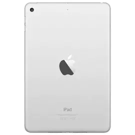 Планшет Apple iPad mini (2019) 64Gb Wi-Fi (Wi-Fi, Silver, 64Gb)