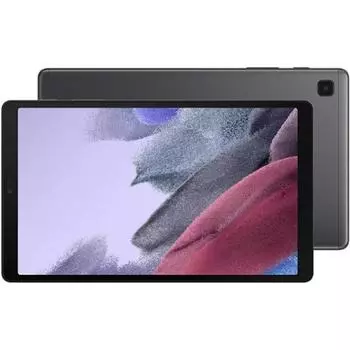 Планшет Samsung Galaxy Tab A7 Lite SM-T225 Wi-Fi + Cellular 3/32 ГБ (2021) (RU/A) (Серый)