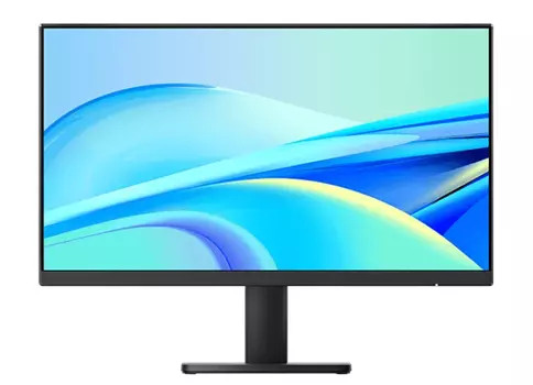 Монитор Xiaomi Redmi RMMNT215NF 21.45", 1920x1080, 75 Гц, *VA (Черный)