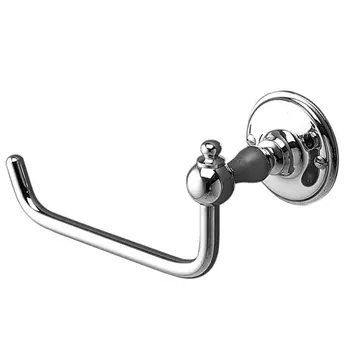 Держатель туалетной бумаги Devon&amp;Devon Old Navy MIL610CR, хром