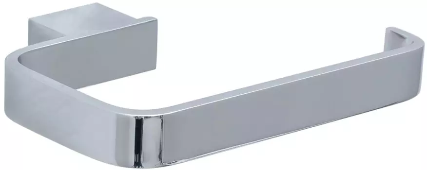 Держатель туалетной бумаги Allen Brau Infinity 6.21007-00