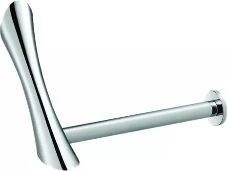 Держатель туалетной бумаги Art&amp;Max Elegant AM-E-1583