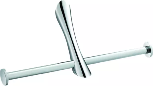 Держатель туалетной бумаги Art&amp;Max Elegant AM-E-1583